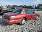 Byron, GA에서 판매 중인 1997 Mercury Grand Marquis Gs - Front End