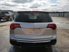 2011 Acura Mdx  للبيع في Harleyville، SC - Side