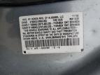 2005 Honda Odyssey Touring   en Venta en Brookhaven, NY - Side