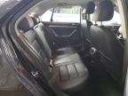 2009 Volkswagen Jetta Se de vânzare în Elgin, IL - Front End