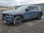 2023 MAZDA CX-50 PREMIUM à vendre chez Copart ON - OTTAWA