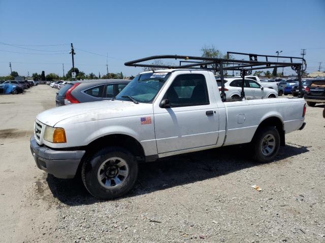 Vehicul