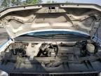 2017 Chevrolet Express G2500  for Sale in Harleyville, SC - Rear End