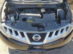 2009 Nissan Murano S for Sale in London, ON - Rear End