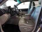 2012 Toyota Highlander Base იყიდება West Mifflin-ში, PA - Front End