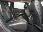 2021 Jeep Cherokee Limited продається в Chicago Heights, IL - Normal Wear