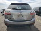 2010 Mazda Cx-9  for Sale in Pennsburg, PA - All Over