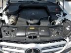 2023 Mercedes-Benz Gls 450 4Matic на продаже в Rancho Cucamonga, CA - Rear End