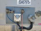 Hueytown, AL에서 판매 중인 2014 Wabash Dry Van Trailer - Normal Wear