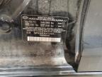 2016 Hyundai Elantra Se zu verkaufen in West Mifflin, PA - Rear End
