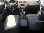 2017 Volkswagen Jetta S for Sale in Shreveport, LA - Front End