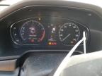 2021 Honda Accord Lx იყიდება Glassboro-ში, NJ - Front End