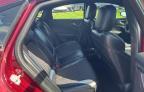 2015 Chrysler 200 S for Sale in Wheeling, IL - Normal Wear