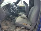 2002 Ford Ranger  en Venta en Lebanon, TN - Water/Flood