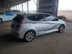 2012 Hyundai Accent Gls en Venta en Phoenix, AZ - All Over