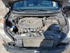 Oklahoma City, OK에서 판매 중인 2015 Hyundai Elantra Se - All Over