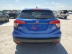 2021 Honda Hr-V Sport იყიდება Homestead-ში, FL - Front End