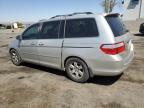 2006 Honda Odyssey Touring for Sale in Albuquerque, NM - Normal Wear