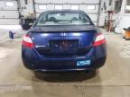 2008 Honda Civic Dx en Venta en Blaine, MN - Front End