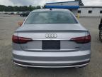 2023 Audi A4 Premium Plus 40 продається в Shreveport, LA - Water/Flood
