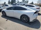 Rancho Cucamonga, CA에서 판매 중인 2024 Toyota Prius Le - Front End