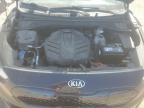 2019 Kia Niro Ex for Sale in Brighton, CO - Minor Dent/Scratches