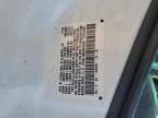 2004 Honda Odyssey Ex للبيع في Elgin، IL - All Over