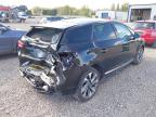 2013 CITROEN DS5 DSPORT for sale at Copart EAST KILBRIDE