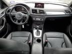 2016 Audi Q3 Premium Plus for Sale in Denver, CO - Front End