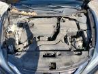 2018 Nissan Altima 2.5 zu verkaufen in Cahokia Heights, IL - Rear End