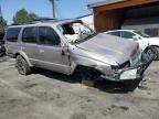 2001 Toyota 4Runner Limited for Sale in Denver, CO - Rollover