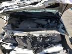 2021 Toyota Tundra Crewmax Sr5 продається в Van Nuys, CA - Rollover