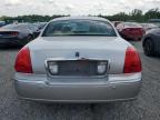 2004 Lincoln Town Car Executive for Sale in Spartanburg, SC - Front End