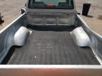 2001 Toyota Tacoma  for Sale in Eight Mile, AL - Side