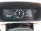 2019 LAND ROVER R ROVER SPORT HSE DYN P40  for sale at Copart SANDY