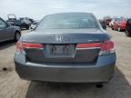 2012 Honda Accord Lxp for Sale in Pennsburg, PA - Rear End