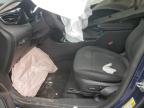 2023 Buick Encore Gx Preferred на продаже в Wayland, MI - Front End
