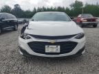 2022 Chevrolet Malibu Ls للبيع في Memphis، TN - Front End