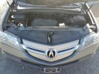 2007 Acura Mdx Sport zu verkaufen in Airway Heights, WA - All Over