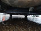 2013 FORD FIESTA ZET for sale at Copart NEWBURY