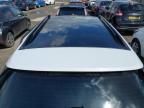 2021 SKODA KAMIQ MONT for sale at Copart WOLVERHAMPTON
