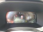 2024 Kia Soul Lx იყიდება Fort Pierce-ში, FL - Side