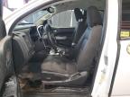 2021 Chevrolet Colorado Lt en Venta en Pennsburg, PA - Minor Dent/Scratches