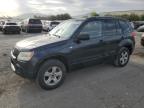 2007 Suzuki Grand Vitara Xsport zu verkaufen in Las Vegas, NV - Front End