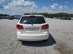 2013 Dodge Journey Se იყიდება Memphis-ში, TN - Side