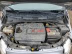 2015 Fiat 500 Pop იყიდება Chicago Heights-ში, IL - Front End