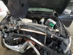 2017 Ram 1500 Slt продається в Oklahoma City, OK - All Over