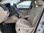 2017 Volkswagen Tiguan S for Sale in Florence, MS - Front End