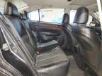 North Billerica, MA에서 판매 중인 2011 Subaru Legacy 2.5I Limited - Front End
