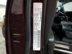 2012 Dodge Durango Crew for Sale in Ham Lake, MN - Front End